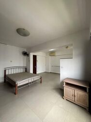 Blk 296C Choa Chu Kang Avenue 2 (Choa Chu Kang), HDB Executive #579795941